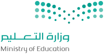 الرياض البوابة التعليمية بوابة الرياض